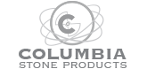 Columbia Stone Products