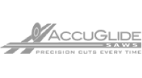 AccuGlide Saws