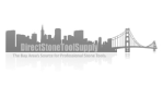 Direct Stone Tool Supply