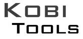 Kobi Tools