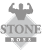 Stone Boss Industries