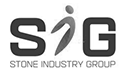 SIG Stone Industry Group
