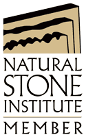 Natural Stone Institue