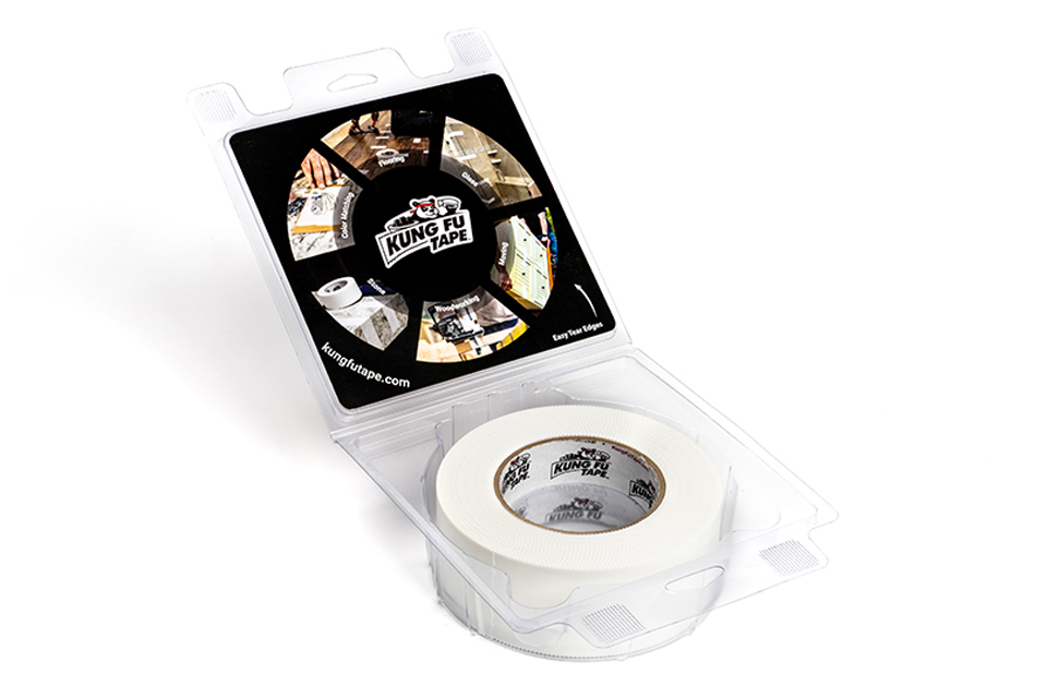 Kung Fu Tape™ Product image 3