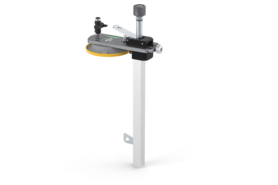 Miter-It™ Auto Clamp (single) Product image 2