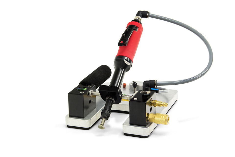 Pro-Anchor™ Pneumatic Product image 4