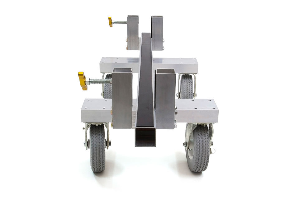 Pro-Cart AT1 Product image 3